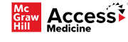 AccessMedicine
