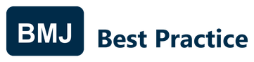 BMJ Best Practice