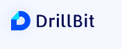 DrillBit