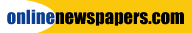 E-Newspapers
