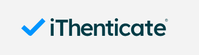 iThenticate