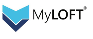 MyLoft