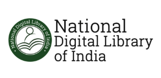 NDLI