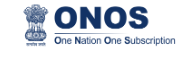 ONOS Resources