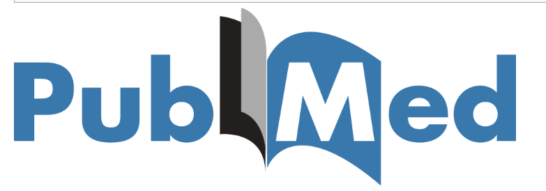 PubMed