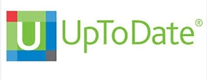 UptoDate