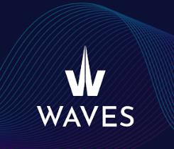 Wave SPB